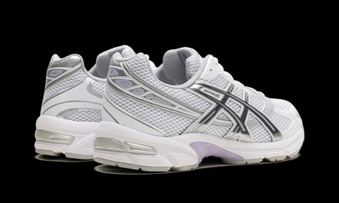 Gel 1130 WMNS "White Carrier Grey"